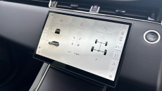 Land Rover Range Rover Evoque 2.0 D165 Dynamic SE 5dr Auto Diesel Hatchback